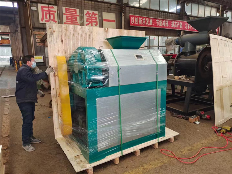 a(chn)3f(wn)ţSЙC(j)a(chn)l(f)؛F(xin)(chng)