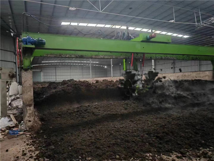 a(chn)3f(wn)ЙC(j)wa(chn)bF(xin)(chng)