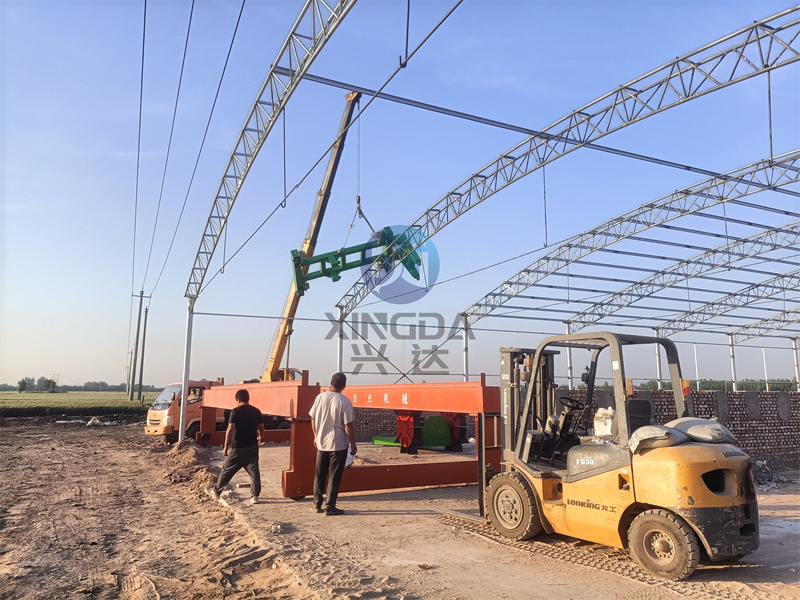 Һ݆P(pn)C(j)bF(xin)(chng)