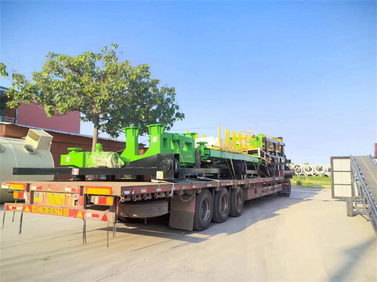 a(chn)3fiSЙCa(chn)l(f)؛F(xin)