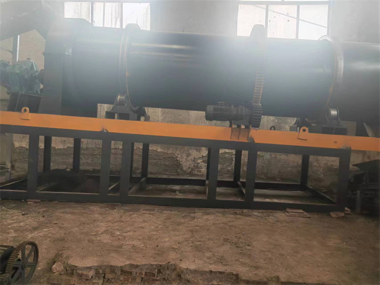 a(chn)5fa(chn)bF(xin)