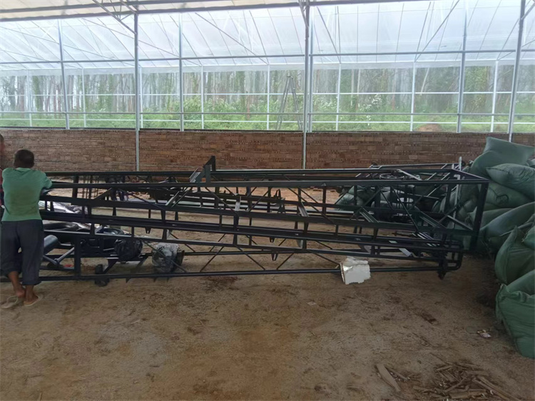 a(chn)2fiSЙC(j)a(chn)bF(xin)