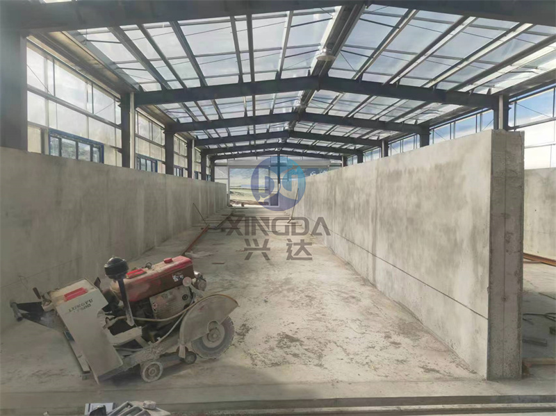 ЙC(j)a(chn)O(sh)䰲bF(xin)