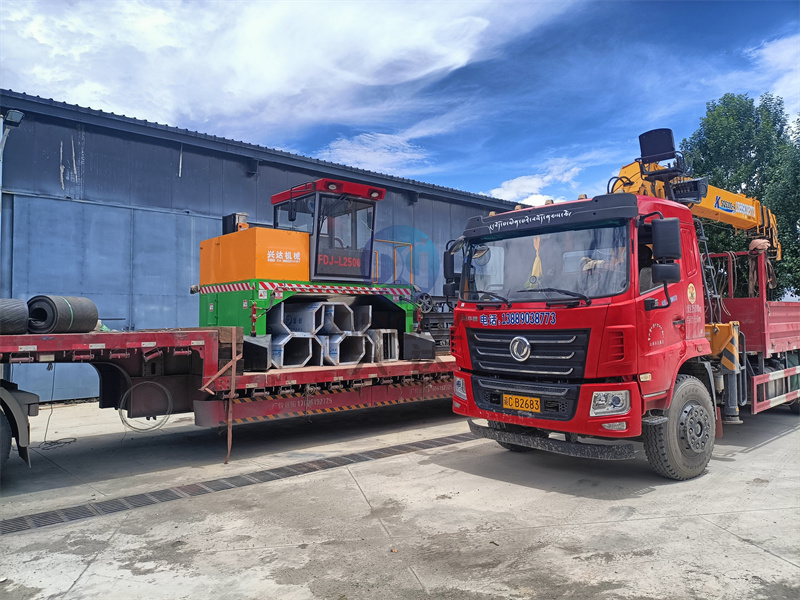 a(chn)1fۄЙCa(chn)O䰲bF(xin)