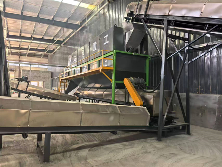  a(chn)5f(wn)SЙC(j)a(chn)bF(xin)(chng)