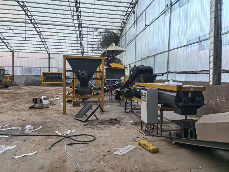 a(chn)5f(wn)iSЙC(j)a(chn)bF(xin)(chng)