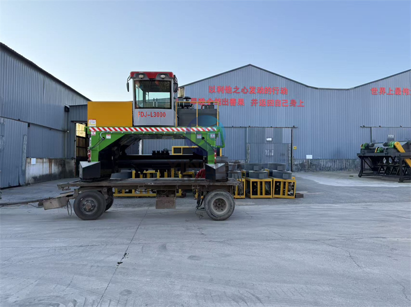 3000ք(dng)ʽĎC(j)l(f)؛F(xin)(chng)