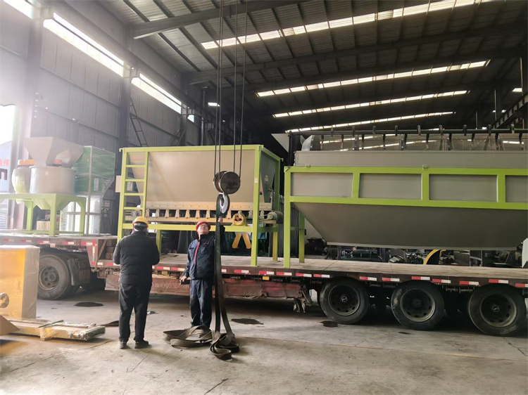 a(chn)10fa(chn)l(f)؛F(xin)