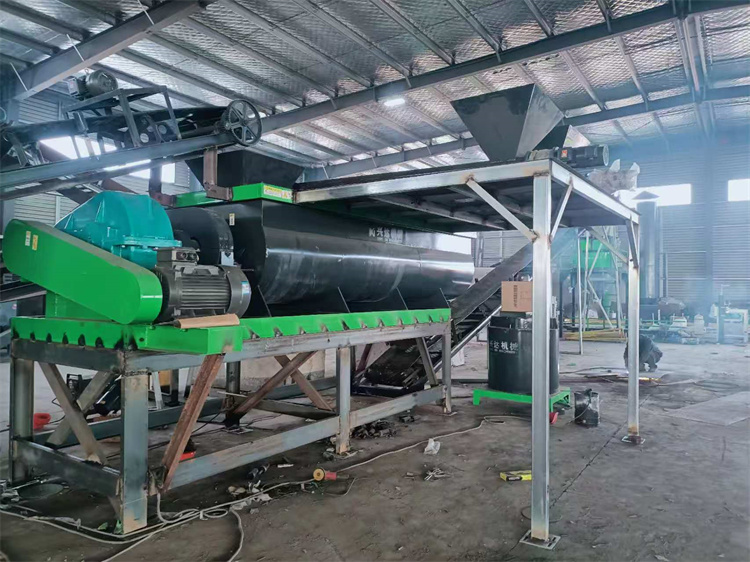  a(chn)10fSЙCa(chn)bF(xin)