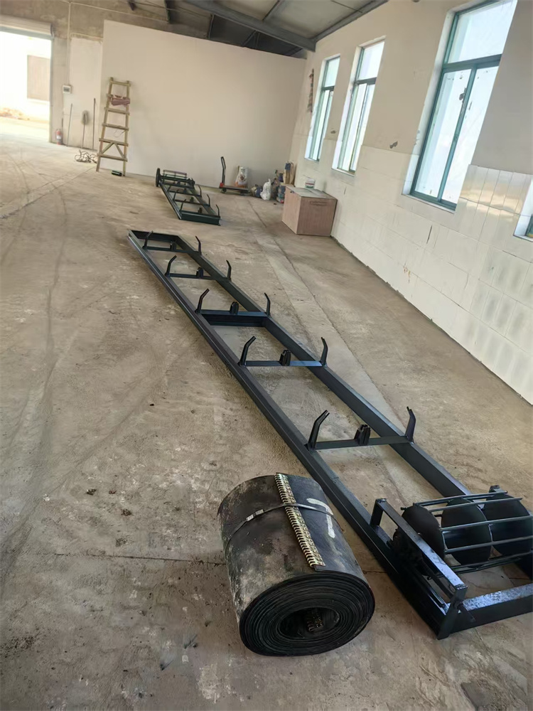 a(chn)3fa(chn)bF(xin)(chng)