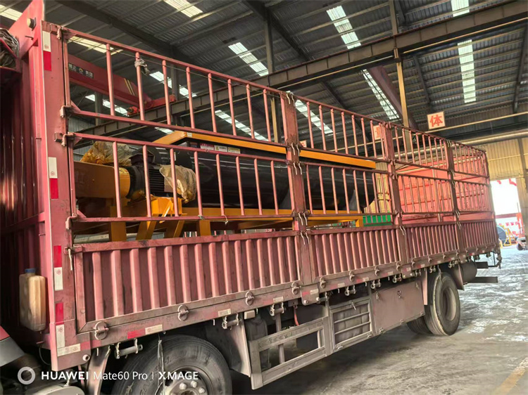 a(chn)10f(wn)iSЙC(j)a(chn)l(f)؛F(xin)(chng)