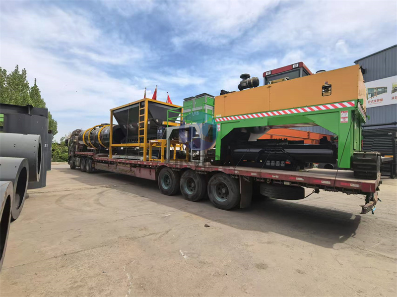 a(chn)5fЙCa(chn)l(f)؛F(xin)