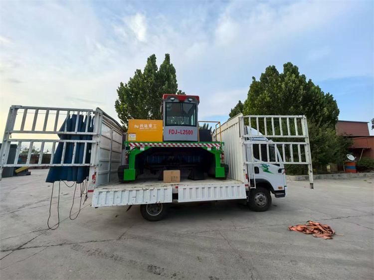 a3fSЙCal(f)؛F(xin)