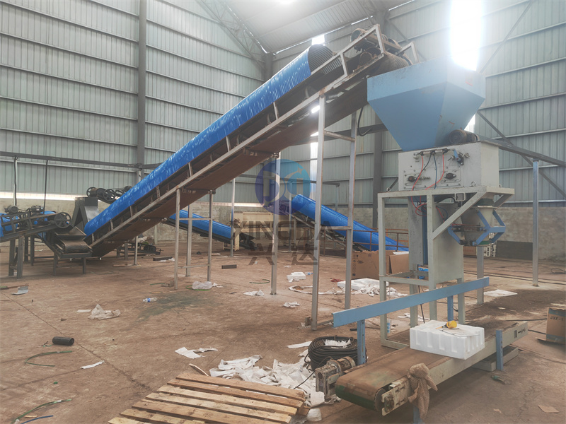 a(chn)1fЙCa(chn)O䰲bF(xin)